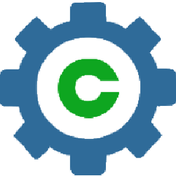 CanConfig