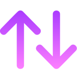 DevTools
