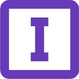 IcsManager