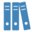 SeismicDb