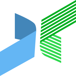 xDAP